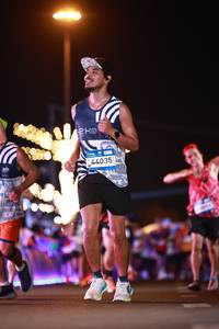 BIB: 
                            <button type="button" onclick="openModal(23857619)" class="btn btn-primary btn-sm float-right btn-popup" data-toggle="modal" data-target=".modal-high-quality">
                        <i class="fas fa-shopping-cart"></i> Add to Cart
                    </button>
                                            <button type="button" onclick="isThisMe(23857619, true)" class="btn btn-success btn-sm float-right btn-popup btn-isme hidden" data-toggle="tooltip" data-placement="bottom" title="นี่คือรูปของคุณใช่ไหม คลิกที่นี่เพื่อเอาเข้าอัลบั้ม">
                        <i class="fas fa-plus"></i> Add to album
                    </button>
                    <button type="button" onclick="isThisMe(23857619, false)" class="btn btn-warning btn-sm float-right btn-popup btn-isnotme hidden">
                        <i class="fas fa-ban"></i> Remove from album
                    </button>